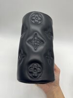 papillon-bb-bubblegram