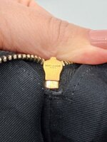 becky-camera-bag