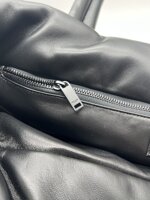 tote-bag-saint-laurent-soft