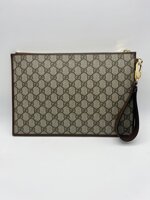 pochette-neo-vintage