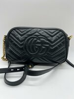 marmont