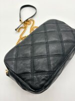 becky-camera-bag