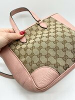 borsa-a-tracolla