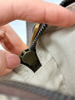 borsa-ophidia-a-mano