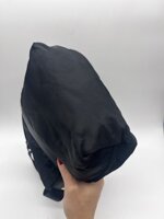 prada-messenger-nylon