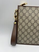 pochette-neo-vintage