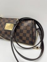 pochette-eva-damier-ebene
