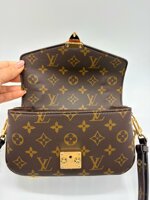 pochette-metis-east-west