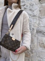 tracolla-nf-insideout