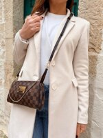 pochette-eva-damier-ebene