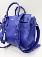 sac-de-jour-nano
