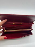 wallet-on-chain-prada