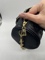 papillon-bb-bubblegram