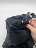 prada-messenger-nylon