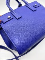 sac-de-jour-nano