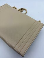 chanel-vintage
