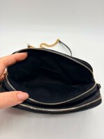becky-camera-bag