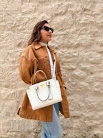 prada-saffiano-bianca