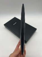 saint-laurent-pouch-cassandre