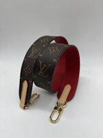 tracolla-nf-insideout