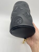 papillon-bb-bubblegram