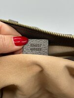 gucci-ophidia-media