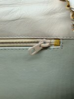 chanel-vintage