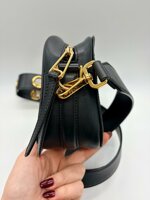 camera-bag-tracolla-logo