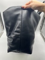 tote-bag-saint-laurent-soft