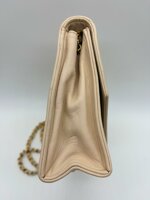 chanel-vintage