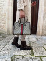 gucci-ophidia-media