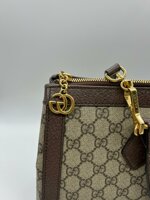 gucci-ophidia-media