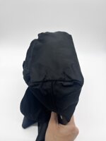 prada-messenger-nylon