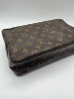 trousse-monogram