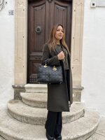 lady-dior-cannage