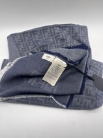 scialle-fendi