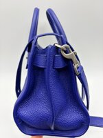 sac-de-jour-nano