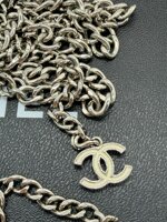 collana-con-pendenti