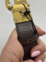 cintura-gg-marmont-reverse