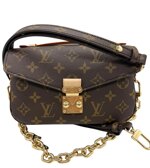 pochette-metis-east-west