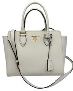 prada-saffiano-bianca