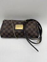 pochette-eva-damier-ebene