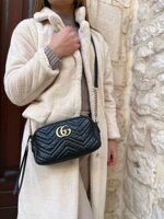 marmont