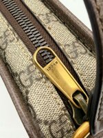 borsa-ophidia-a-mano