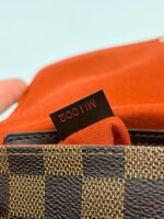 looping-damier-ebene