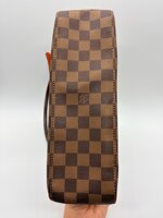 looping-damier-ebene