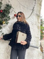 pochette-neo-vintage