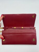 wallet-on-chain-prada