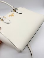prada-saffiano-bianca