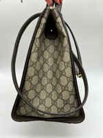 gucci-ophidia-media